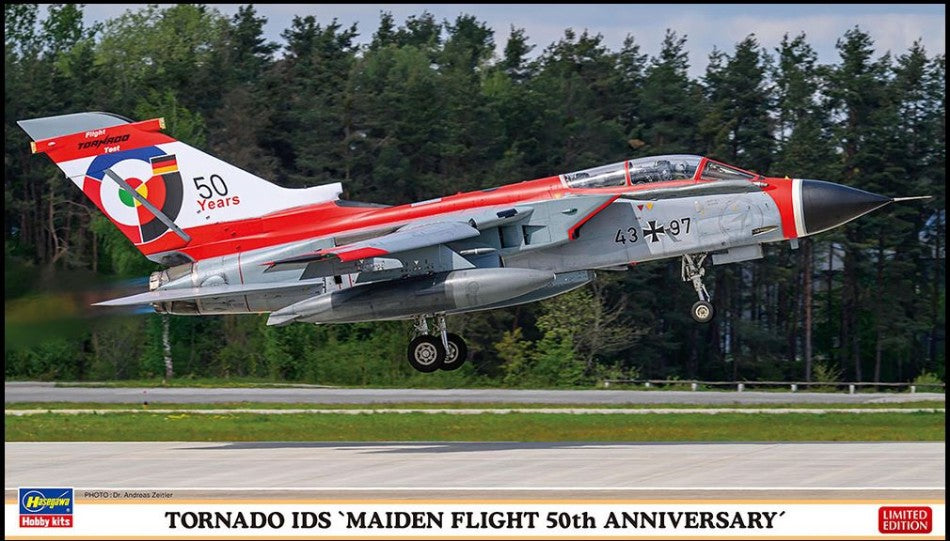 MODELLINO Hasegawa A-10C THUNDERBOLT II DEMO-TEAM VIETNAM KIT 1:72 KIT 1:72 MODEL SCALE HA02479 250506