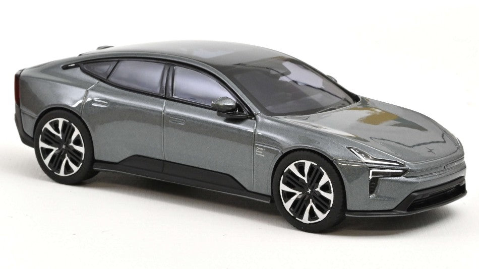 POLESTAR 5 2025 STORM 1:43 Scala 1:43 Norev