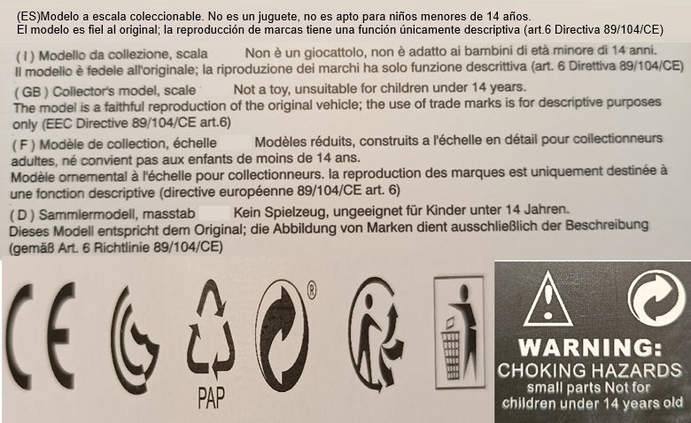 MODÈLE RÉDUIT COMPATIBLE AVEC HARLEY DAVIDSON CVO BREAKOUT 2014 1:12 MAISTO I32327