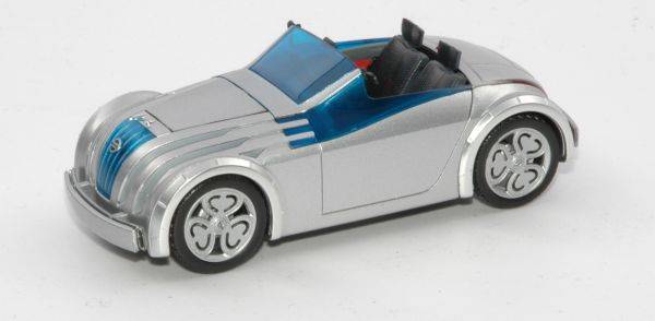MODELLINO IN SCALA COMPATIBILE CON NISSAN JIKOO 1:43 NOREV NV420080 DIE CAST
