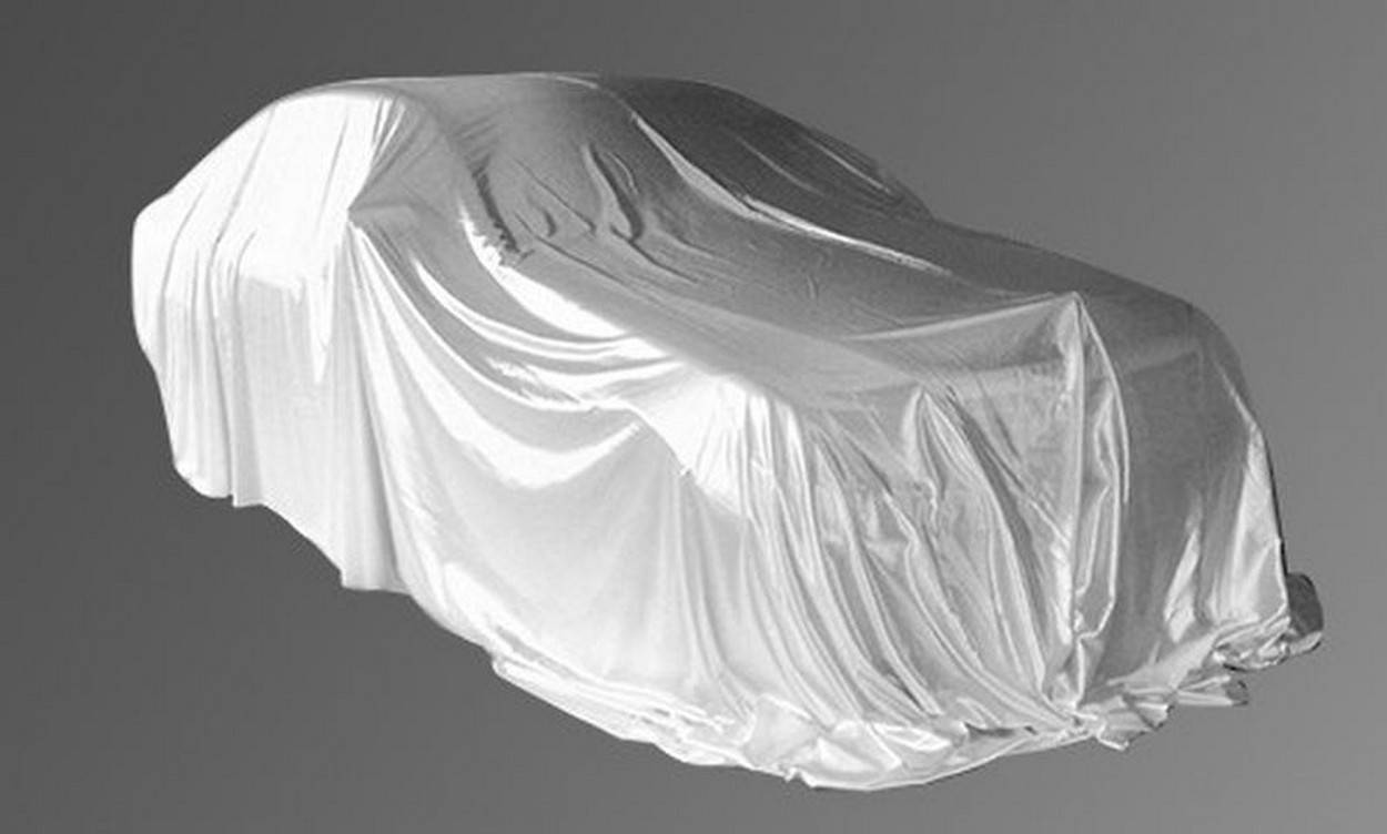 MODELE REDUIT COMPATIBLE AVEC SKODA 130 L N.30 RAC RALLYE 1987 KRECEK-MOTL 1:43 IXO MODEL RAC350