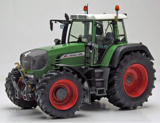 FENDT VARIO 926 TMS 2019 1:32 Scala 1:32 Weise-Toys