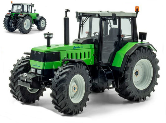 DEUTZ-FAHR AGROTRAC 150 1:32 Scala 1:32 Ros