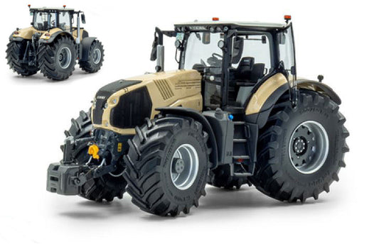 CLAAS AXION STOTZ EDITION 1:32 Scala 1:32 Ros