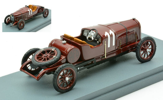 ALFA ROMEO G1 N.11 MILLE MIGLIA VERSION 1921 1:43 Scala 1:43 Rio