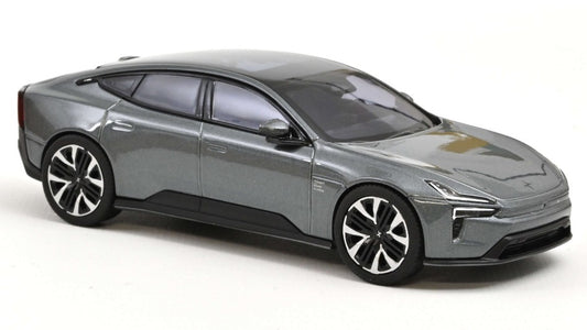 POLESTAR 5 2025 STORM 1:43 Scala 1:43 Norev