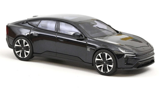 POLESTAR 5 2025 SPACE 1:43 Scala 1:43 Norev