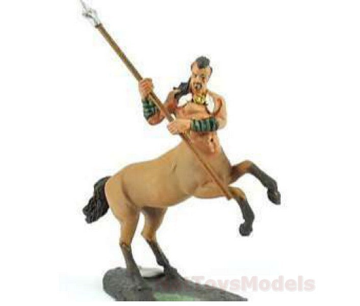 Centaur Centauro Del Prado Legend Fantasy Figure Statue Collection Toy Soldier