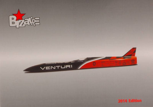 MODEL BOOK BIZARRE CATALOG 2014 PAGE 5 BIZARRE BZCAT2014