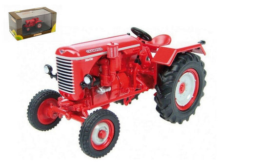 SCALE MODEL COMPATIBLE WITH CHAMPION ELAN 1956 1:43 UNIVERSAL HOBBIES UH6026