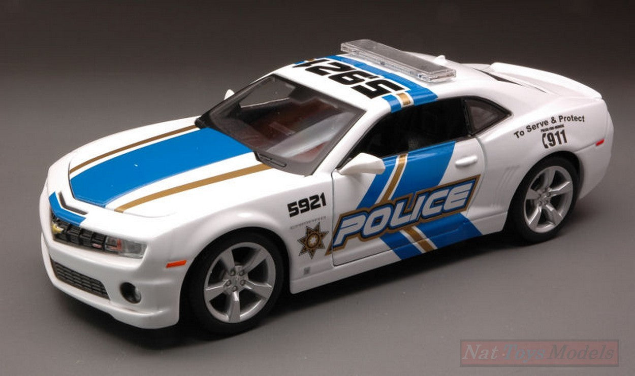 ACLU sues Michigan State Police for alleged racial profiling in traffic stops ACLU sues Michigan State Police for alleged racial profiling in traffic stops