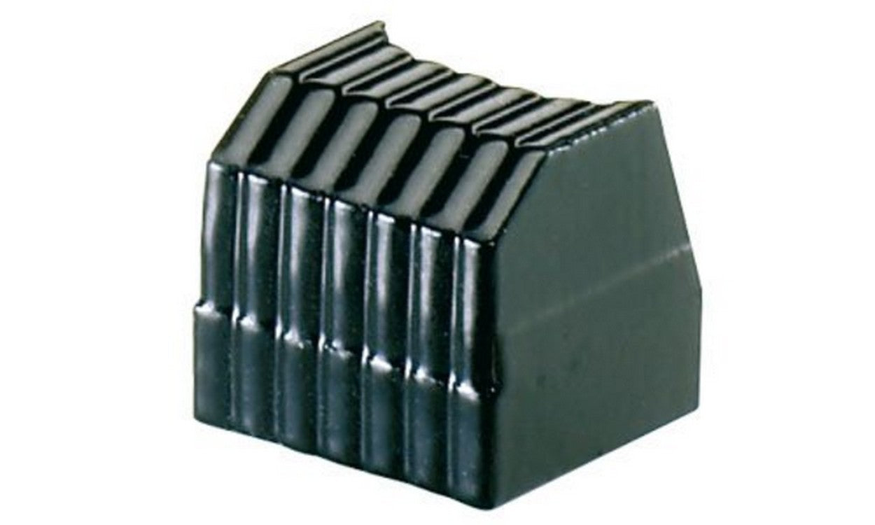 SCALE MODEL COMPATIBLE WITH FRONT COUNTERWEIGHTS FOR SIKU SK7067 TRACTOR