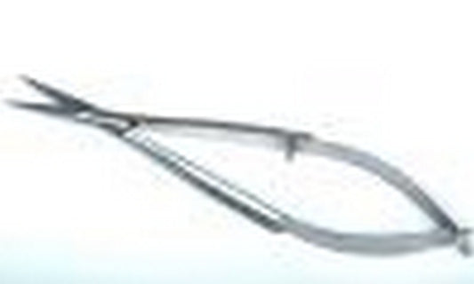 MODELLINO IN SCALA COMPATIBILE CON MINI FORBICI PER FOTOINCISIONI ITALERI IT50817
