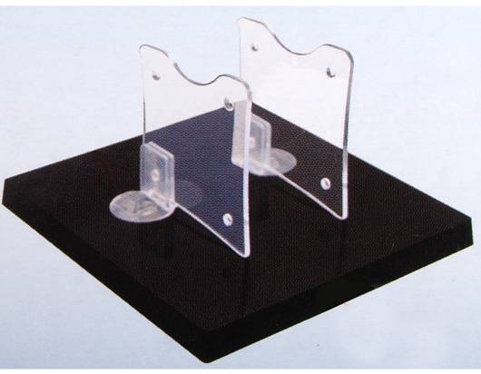 MODEL COLORS PEDESTAL-STAND TRUMPETER TP9915 MODEL