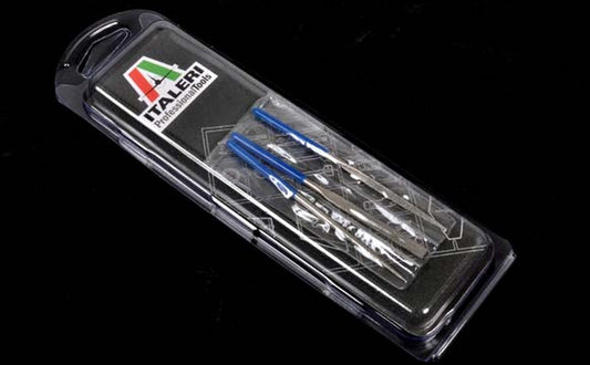 MODELLINO IN SCALA COMPATIBILE CON SET 3 LIME (100 mm) ITALERI IT50820