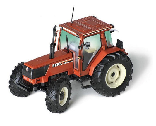 MODELE REDUIT COMPATIBLE AVEC TRACTEUR FIAT WINNER F 130 1:32 ROS RS30151