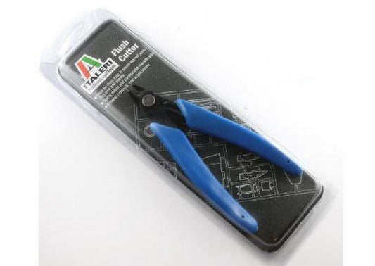 SCALE MODEL COMPATIBLE WITH ITALERI IT50828 PROFESSIONAL PRECISION CUTTERS