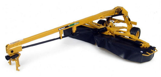 MODÈLE RÉDUIT COMPATIBLE AVEC VERMEER TM1400 2013 1:32 UNIVERSAL HOBBIES UH4181