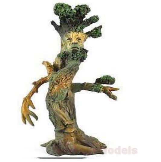 Talking Tree Talking Tree Del Prado Legend Fantasy Figure Statue Collection